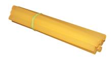 CLAS SA 3110